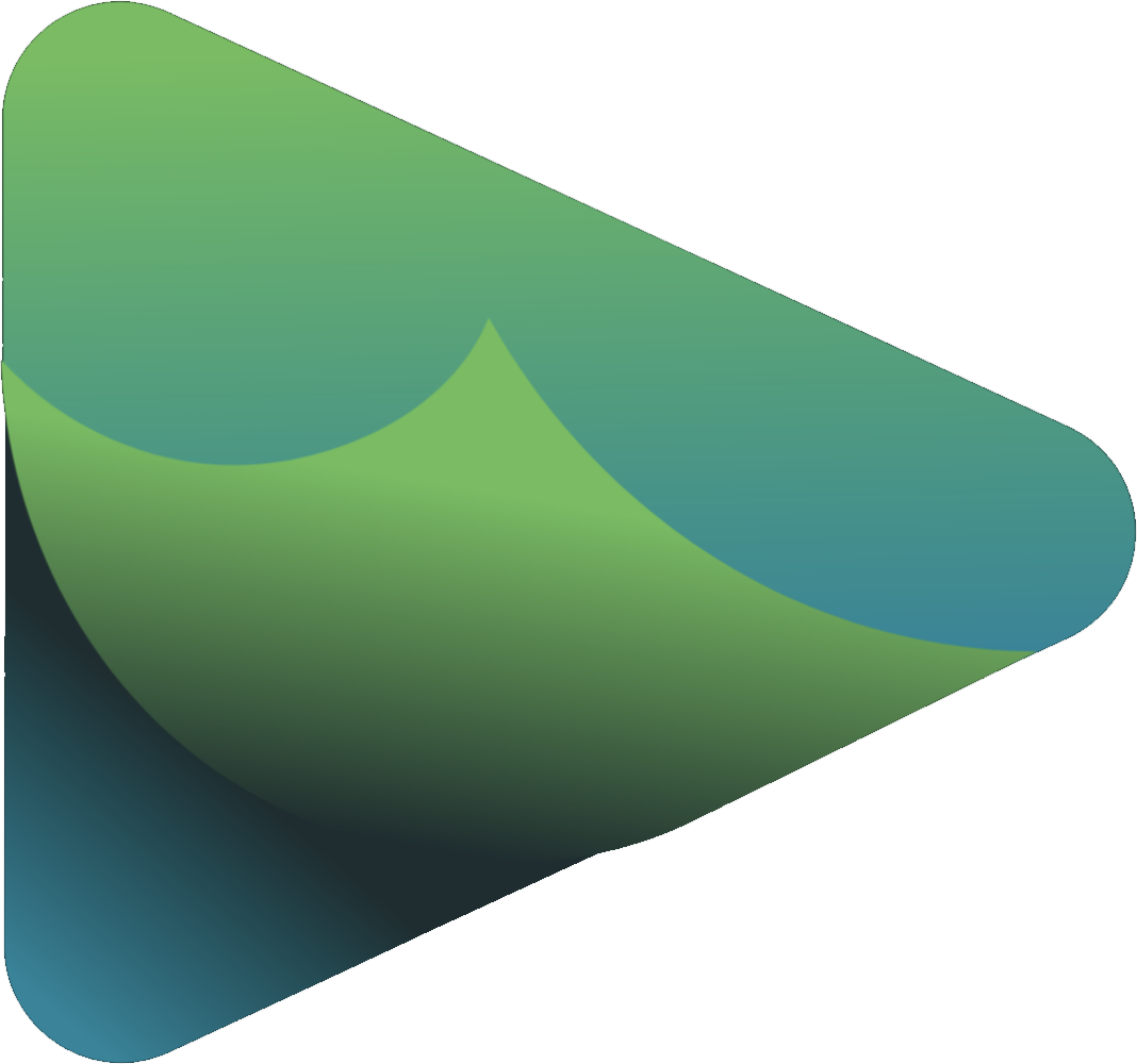 Micro Plus